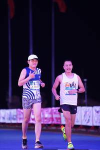 BIB: 
                            <button type="button" onclick="openModal(24118335)" class="btn btn-primary btn-sm float-right btn-popup" data-toggle="modal" data-target=".modal-high-quality">
                        <i class="fas fa-shopping-cart"></i> Add to Cart
                    </button>
                                            <button type="button" onclick="isThisMe(24118335, true)" class="btn btn-success btn-sm float-right btn-popup btn-isme hidden" data-toggle="tooltip" data-placement="bottom" title="นี่คือรูปของคุณใช่ไหม คลิกที่นี่เพื่อเอาเข้าอัลบั้ม">
                        <i class="fas fa-plus"></i> Add to album
                    </button>
                    <button type="button" onclick="isThisMe(24118335, false)" class="btn btn-warning btn-sm float-right btn-popup btn-isnotme hidden">
                        <i class="fas fa-ban"></i> Remove from album
                    </button>